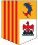 Accueil