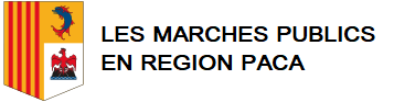 La plate-forme de dématérialisation des marchés publics
